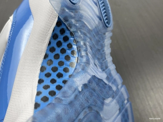 Reps TBkick Low Release